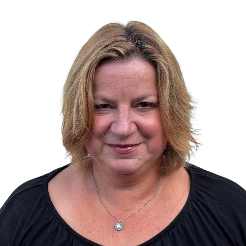 Sandra Ograbek